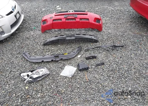 2011 Toyota Rav4 from USA, damaged, VIN 2T3BF4DV0BW174542